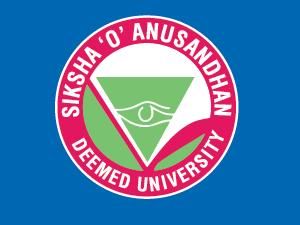 Hay Soa Private University Logo