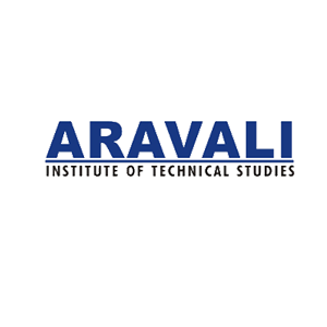 Institute of Technical Studies Logo