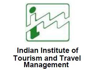 Institute of Management and Tourism Logo