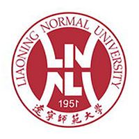 National School of Statistics Logo