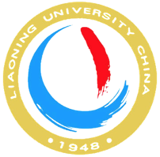 West Anhui University Logo