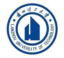 Lanzhou University of Technology Logo