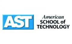 School of Technology Logo