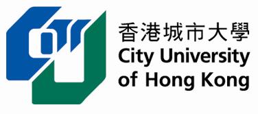 Ludong University Logo