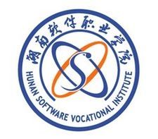 Vocational Institute of Madagascar Logo