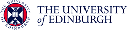University of Bagamoyo Logo