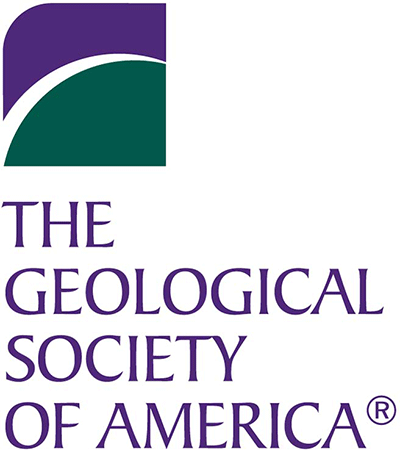 Scientific Technical and Educational Institute Logo