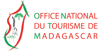 National School of Administration-Madagascar Logo