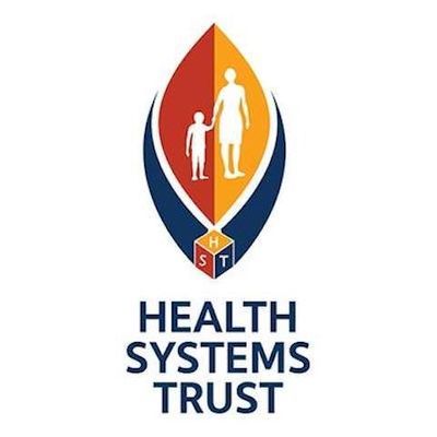 School of Health Sciences Logo