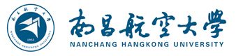 Nanchang Hangkong University Logo