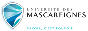 Mayor University Logo