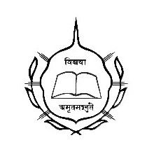 Mahatma Gandhi Institute Logo