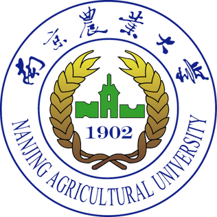 Taiyuan University of Technology Logo