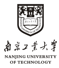 Nanjing Institute of Technology Logo