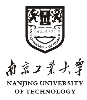 Nanjing Institute of Physical Education Logo