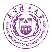 Nanjing University of Science and Technology Logo