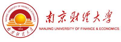 Nanjing University of the Arts Logo
