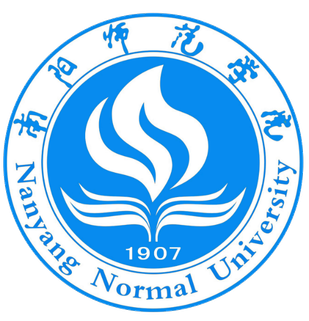 Taiyuan University of Science and Technology Logo
