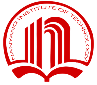 Nanyang Institute of Technology Logo