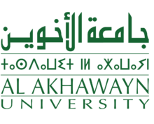 Gdansk University of Technology Logo