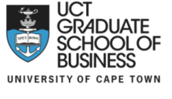 Cape Management and Business School Logo