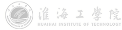 University of South Carolina-Salkehatchie Logo