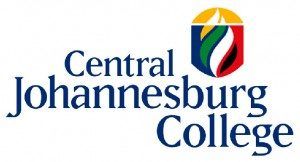 Big Bend Community College Logo