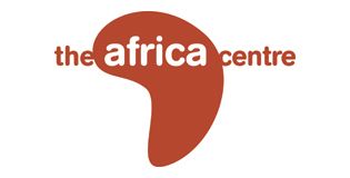 African Lasallian Centre Logo