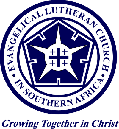 Southwestern Assemblies of God University Logo