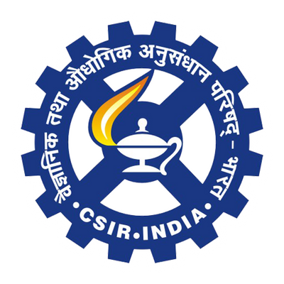 CSIR College of Science and Technology Logo