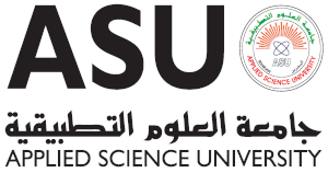 University of Applied Computer Science Logo