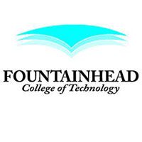 Fountainhead Christian College Logo