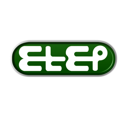 ETEP Group Logo