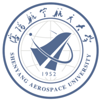 North China Institute of Aerospace Engineering Logo