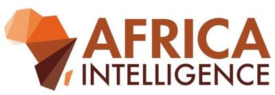 Intellect Africa Logo
