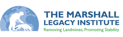 Legacy Institute Logo