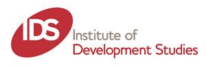 University for Development Studies Logo