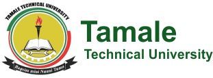 Technical University College of Tamale Logo