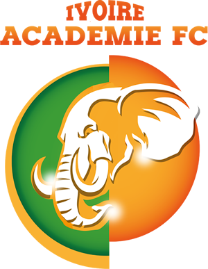 New University of Côte d’Ivoire Logo