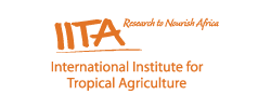 Private Institute of Tropical Agriculture Logo