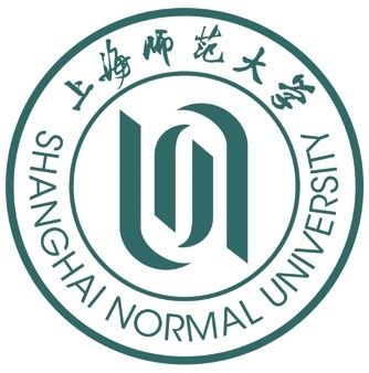 Qufu Normal University Logo