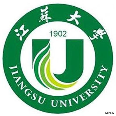 Sanming University Logo