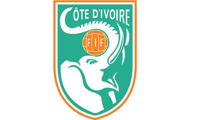 School of Commerce and Management-Ivory Coast Logo