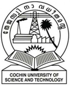 University of Science and Technology of Côte d'Ivoire Logo
