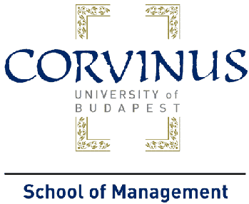 School of Business Administration and Management Logo