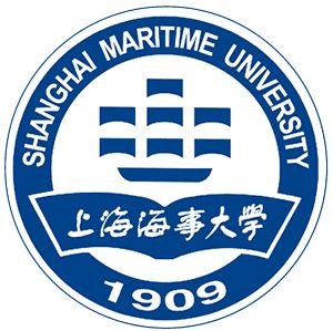 Shoin University Logo