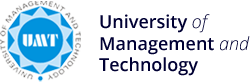 School of Advanced Studies in Management, Banking, Insurance and Business Logo