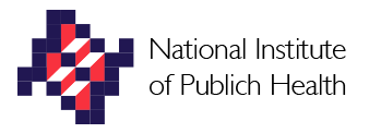 Latin American Institute of Educational Communication Logo