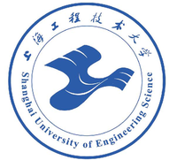 National University of Distance Education Logo