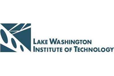 Programming Language Technique College Logo